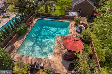 28 Gill Rd, Haddonfield, NJ 08033 - photo 3