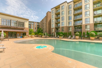 One Northshore