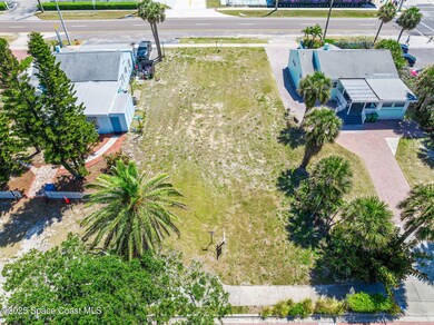 3-web-or-mls-DJI_18501
