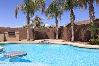 002 Pool