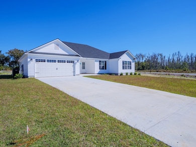 4444 White Water Rd, Valdosta, GA 31601 - photo 2