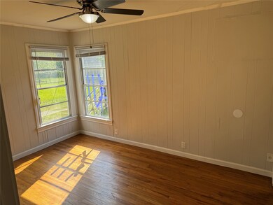 7920 Findlay St, Houston, TX 77017 - photo 5