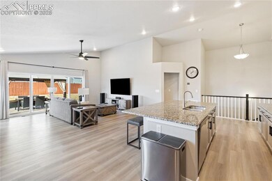 13154 Crooked Hill Dr, Peyton, CO 80831 - photo 2