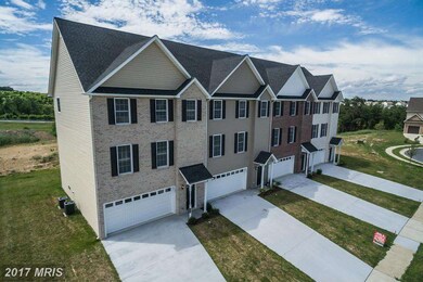 123 Brockham Ct, Winchester, VA 22602 - photo 2