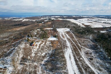 DJI_0815