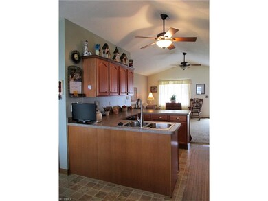 20 W Wind Dr, Conneaut, OH 44030 - photo 3