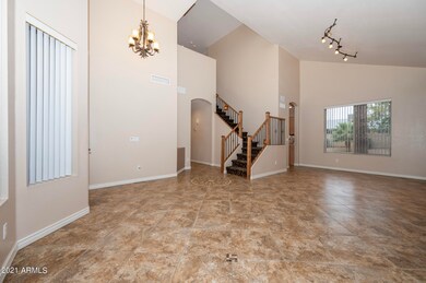 122 N Pineview Dr, Chandler, AZ 85226 - photo 3