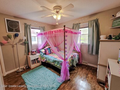 603 Devon Dr., Eaton Rapids, MI-8