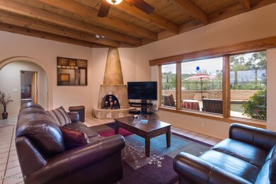 3990 N Four Winds Dr, Tucson, AZ 85750 - photo 4