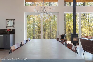 10 Trout Creek Rd, Kerhonkson, NY 12446 - photo 4