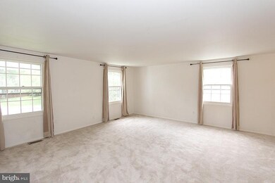 13014 Maple View Ln, Fairfax, VA 22033 - photo 5