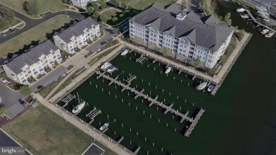 700 Cattail Cove, Cambridge, MD 21613 - photo 2