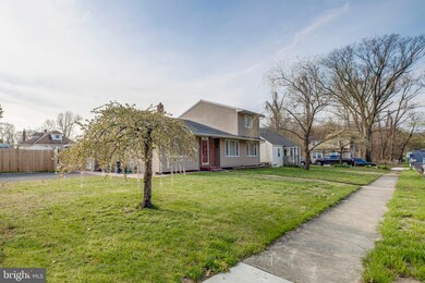 600 1st Ave, Woodbury, NJ 08096 - photo 4