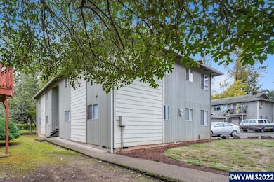 3322 Willow Ct SE unit 3328, Salem, OR 97302 - photo 2