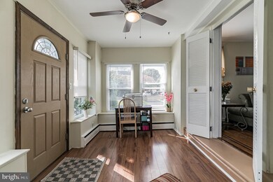 4135 Vernon Rd, Drexel Hill, PA 19026 - photo 5