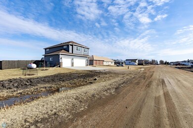 606 Sheyenne Dr, Wahpeton, ND 58075 - photo 3