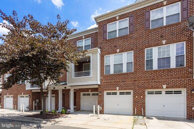 12904 Libertys Delight Dr unit 84A, Bowie, MD 20720 - photo 2