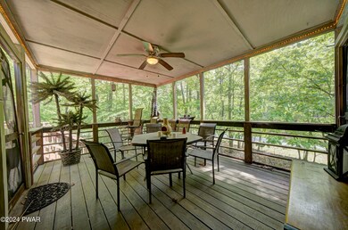 101 Overlook Ct, Lackawaxen, PA 18435 - photo 7