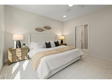 101 Maple Ct, Cannon Falls, MN 55009 - photo 6