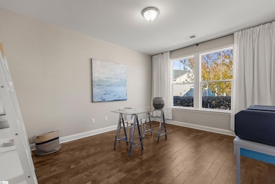 214 Durness Dr, Simpsonville, SC 29681 - photo 3