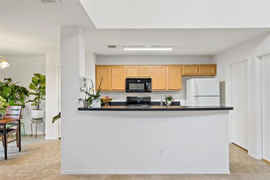 602 Fleming St, Wylie, TX 75098 - photo 7