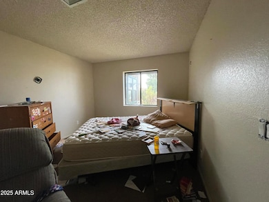 17288 E Lakeview Ct, Mayer, AZ 86333 - photo 6