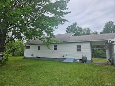 619 N 7th St, Ontonagon, MI 49953 - photo 3