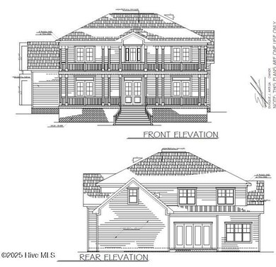 Pic_Front.Rear