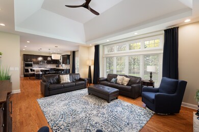 1811 Princess Cir, Naperville, IL 60564 - photo 7