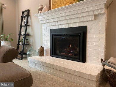 719 Hawkesbury Ln, Silver Spring, MD 20904 - photo 4