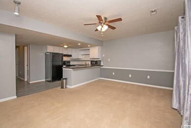 1600 Deer Creek Rd unit C, Myrtle Beach, SC 29575 - photo 6