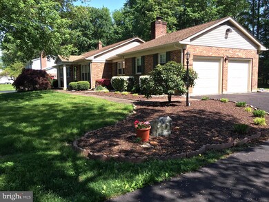 661 Clifton Dr, Bear, DE 19701 - photo 3