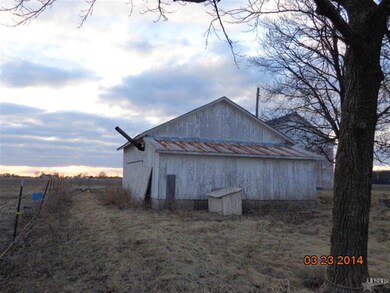 10120 W 900 S-90, Warren, IN 46792 - photo 5