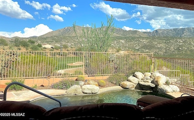 37153 S Desert Sky Ln, Tucson, AZ 85739 - photo 2