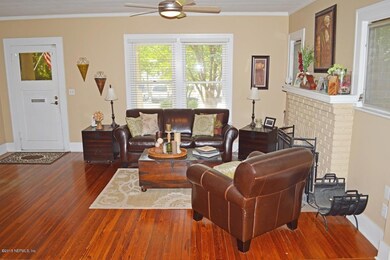 3977 Boone Park Ave, Jacksonville, FL 32205 - photo 7