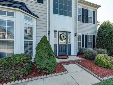 5602 Ginger Ln, Indian Trail, NC 28079 - photo 2