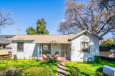 936 State St, Redding, CA 96001 - photo 7