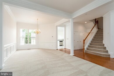 513 Gentlewood Square, Purcellville, VA 20132 - photo 3