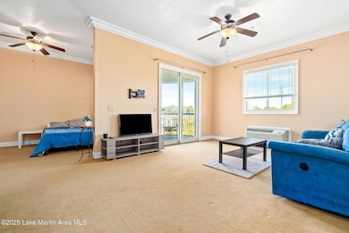 7-web-or-mls-430 W Glenn Ave 420-12