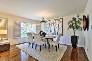 65 La Loma Dr, Menlo Park, CA 94025 - photo 4