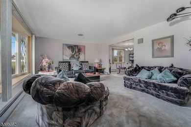 1035 Grand St, Phillipsburg, NJ 08865 - photo 5