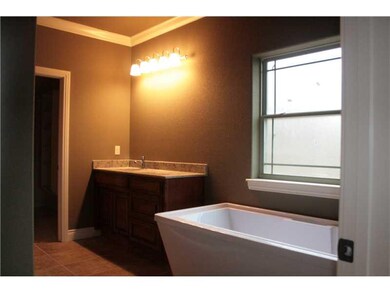 25 Pembroke Ln, Bella Vista, AR 72715 - photo 5