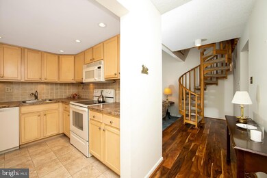 177 Uxbridge, Cherry Hill, NJ 08034 - photo 6