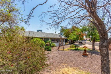 3141 W Camelback Rd, Phoenix, AZ 85017 - photo 3