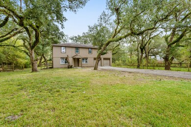 13830 Patricia Ln, Alvin, TX 77511 - photo 4