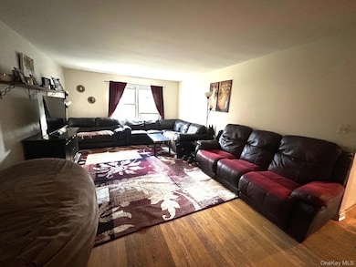 79 N Broadway unit J, White Plains, NY 10603 - photo 5