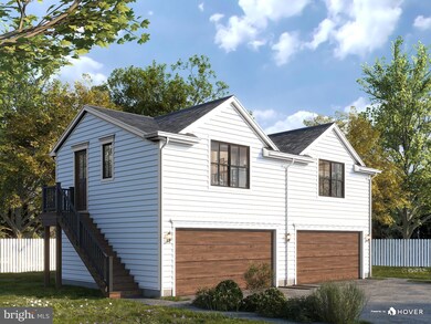 453 E Franklin St, Media, PA 19063 - photo 6