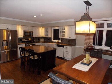 104 Michael Ln, Bear, DE 19701 - photo 5