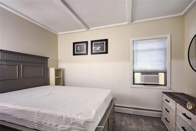 161 Charlotte Dr, East Greenwich, RI 02818 - photo 7