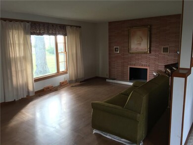 19301 Maples Rd, Monroeville, IN 46773 - photo 5